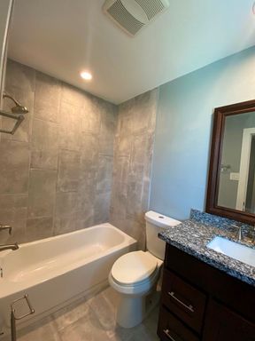 3411B Lynridge Drive , Austin, TX 78723