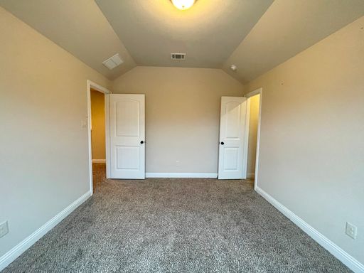 433 Mistflower Springs Dr, Leander, TX 78641