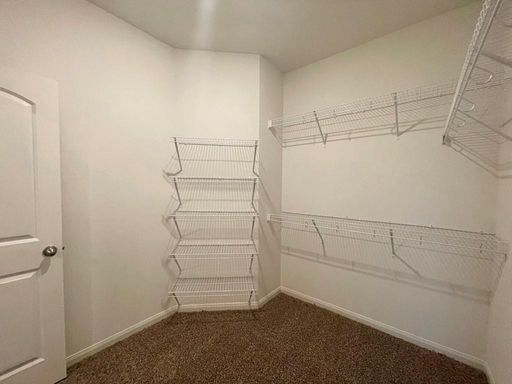 228 Star Spangled Dr., Liberty Hill, TX 78642