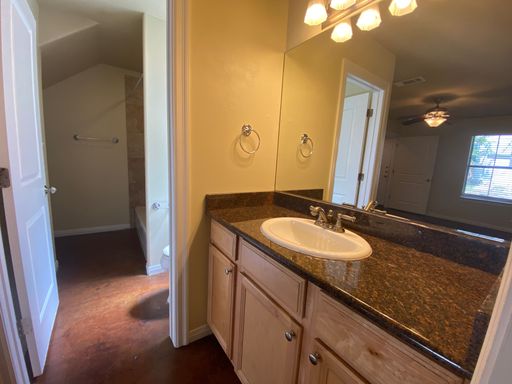 5502B Evans Ave., Austin, TX 78751