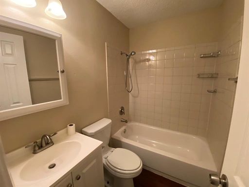 4903B Merritt Drive, Austin, TX 78744