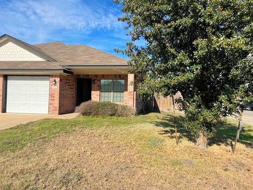 504 Karey Dr - Unit B, Temple, TX 76502-8727