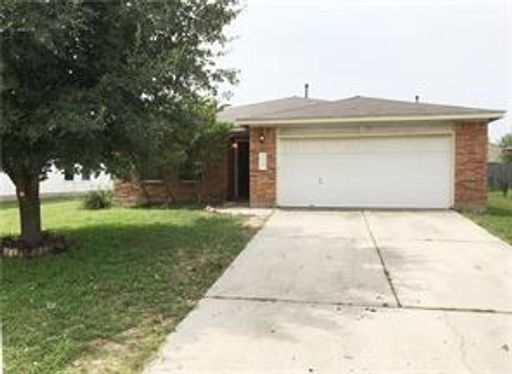 218 Jennifer Ln., Bastrop, TX 78602