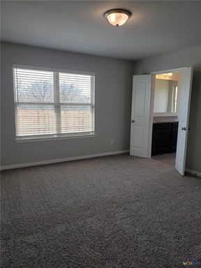 1907 Delano Dr, Temple, TX 76504