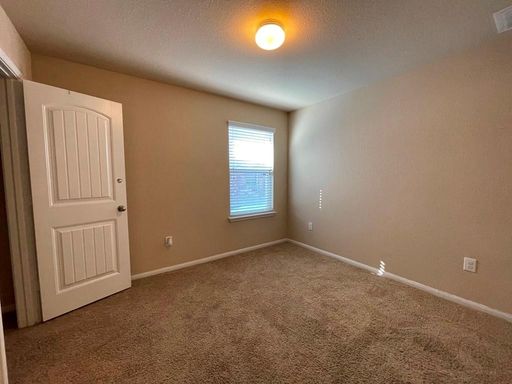 3400 Ortman Drive, Pflugerville, TX 78660