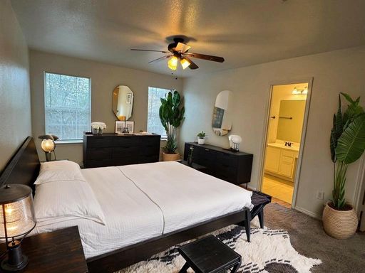 13718 Mersey Side Dr, Pflugerville, TX 78660