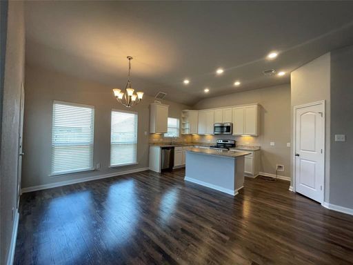 8113 Northgate Lp, Temple, TX 76502