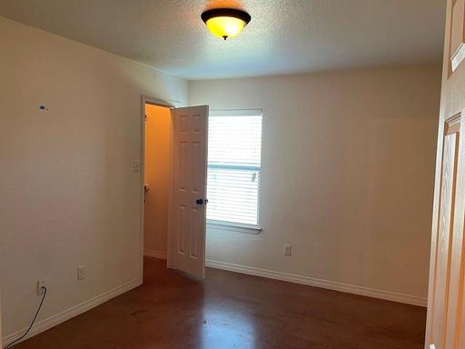 504 Karey Dr - Unit B, Temple, TX 76502-8727