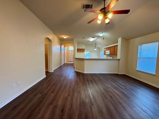 13212 Kenswick Dr., Austin, TX 78753