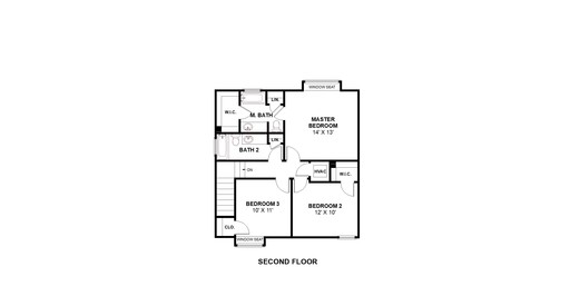 5401 Loadstone Cove , Austin, TX 78724