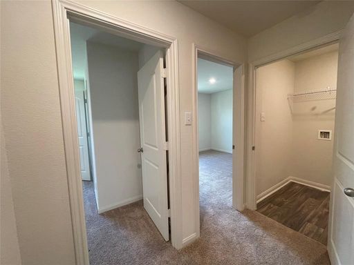 1032 Riverdale Cv., Jarrell, TX 76537-2038