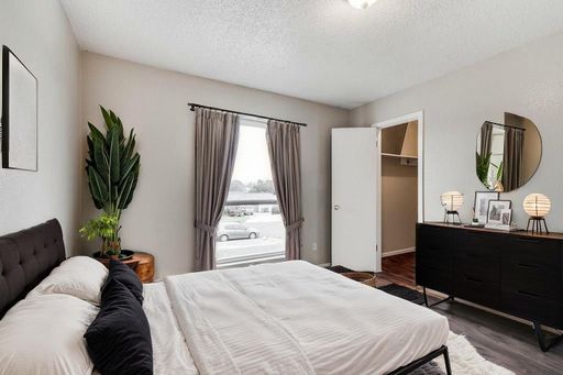 2611B Ektom Drive , Austin, TX 78745