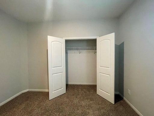 228 Star Spangled Dr., Liberty Hill, TX 78642