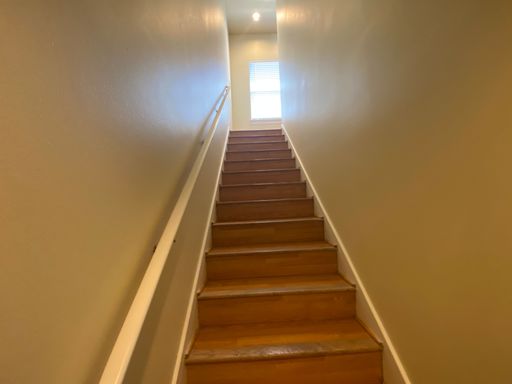 5502B Evans Ave., Austin, TX 78751