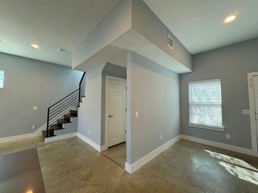 6201 Felix Ave, Unit A, Austin, TX 78741