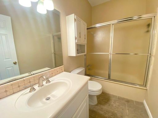 1307 Kinney Ave #161, Austin, TX 78704