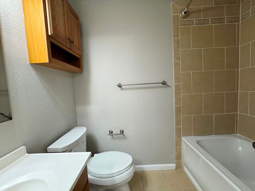 9502 Quail Village Ln., Austin, TX 78758