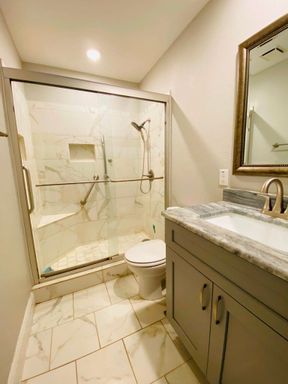 13000 Pollard Dr, Austin, TX 78727-7021