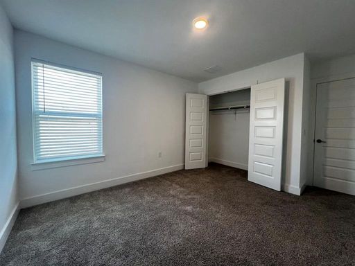 7909 Edmondson Bend, Austin, TX 78744