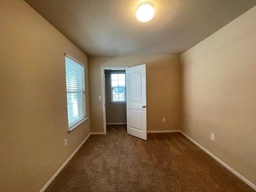 3400 Ortman Drive, Pflugerville, TX 78660