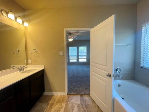 5820 Blackstone Dr, Temple, TX 76502