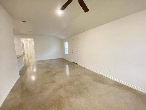 2320 Duntov Dr - Unit B, Temple, TX 76504