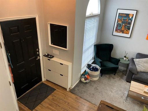 5216 Coppermead Ln, Austin, TX 78754