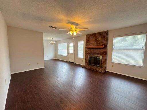 14009 Maricella Ln, Pflugerville, TX 78660
