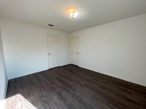 113 Robertson Lane, Jarrell, TX 76537