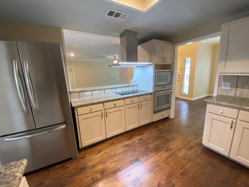 7206 Chimney Cors, Austin, TX 78731