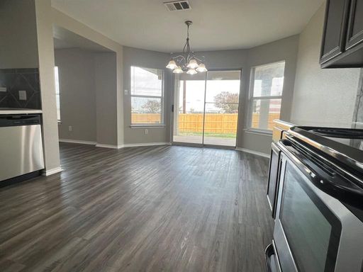 13120 Dearbonne Dr, Del Valle, TX 78617