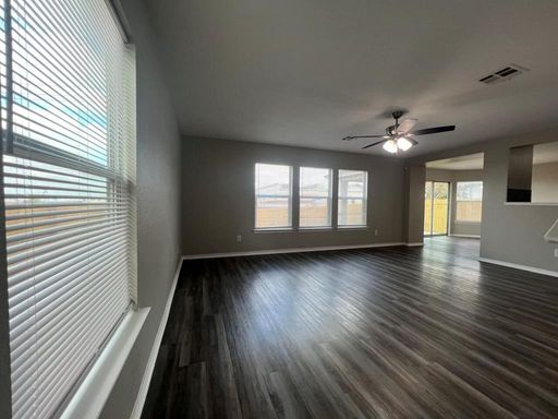 13120 Dearbonne Dr, Del Valle, TX 78617