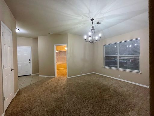 376 Spruce Dr., Kyle, TX 78640