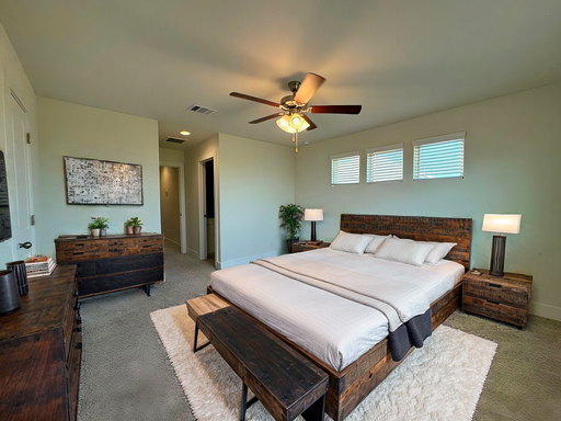 549 White Steppe Way #32, Georgetown, TX 78626-2853
