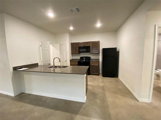 2320 Duntov Dr - Unit B, Temple, TX 76504
