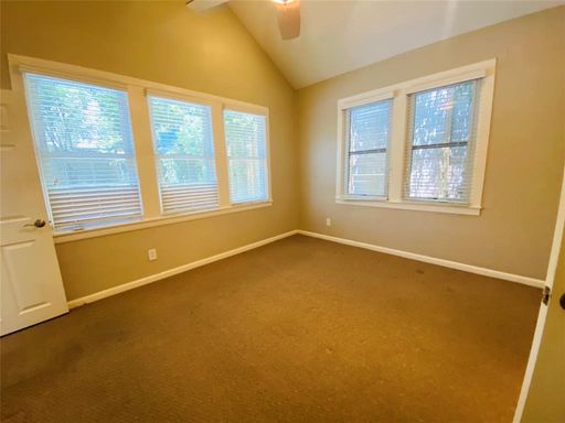 521 E Live Oak St, Unit A, Austin, TX 78704