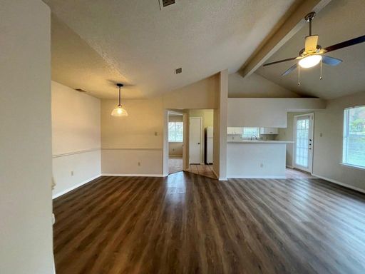 16719 Whitebrush Loop, Austin, TX 78717-2909