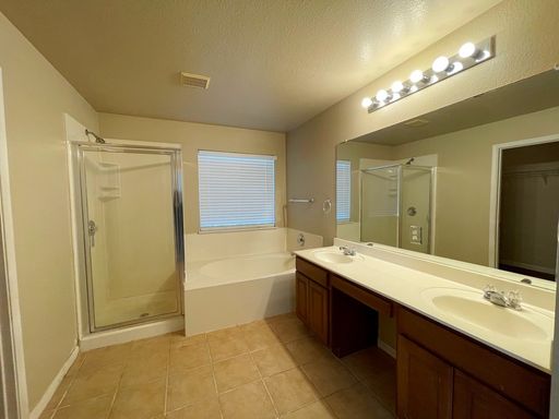 145 Amber Ash Dr., Kyle, TX 78640