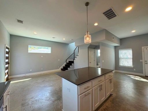 6201 Felix Ave, Unit A, Austin, TX 78741