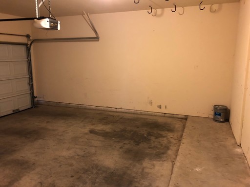 504A West North Loop Blvd., Austin, TX 78751