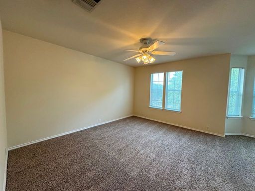 251 A Utterback, Kyle, TX 78640
