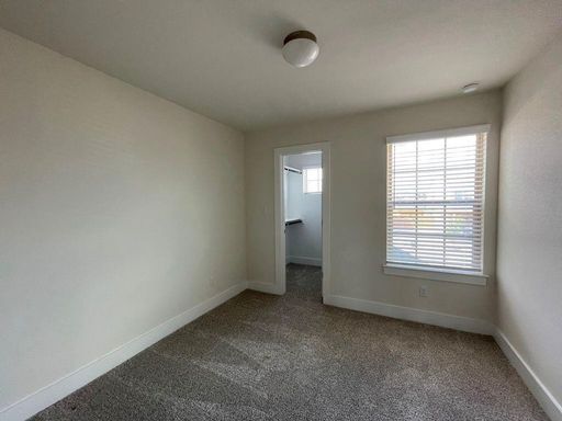 549 White Steppe Way #32, Georgetown, TX 78626-2853