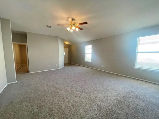 3403 Caleb Dr., Austin, TX 78725