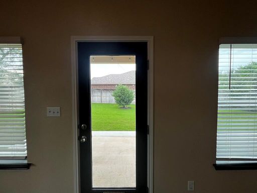 1509 Deering Run, Leander, TX 78641