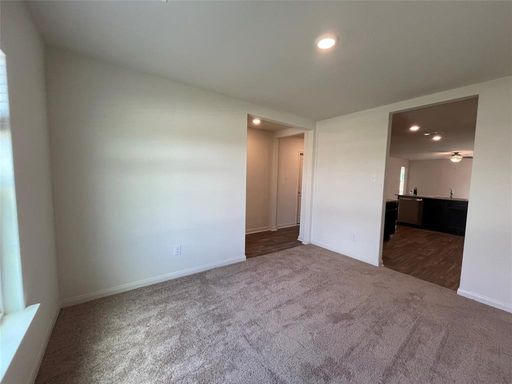 1032 Riverdale Cv., Jarrell, TX 76537-2038