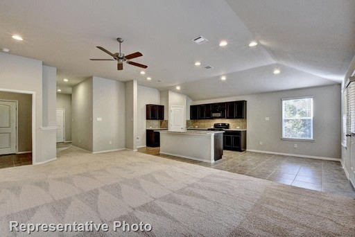 21607 Surrey Lane, Lago Vista, TX 78645