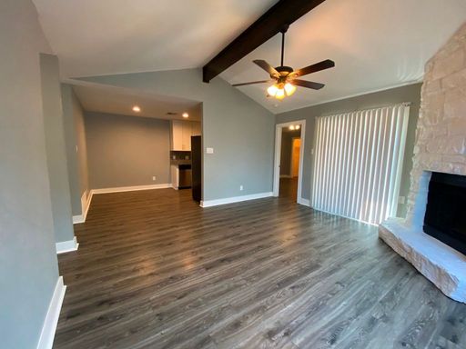 3411B Lynridge Drive , Austin, TX 78723