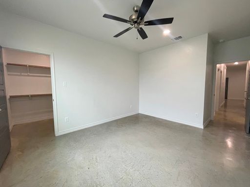 224 Riptide Rd - Unit B, Temple, TX 76501