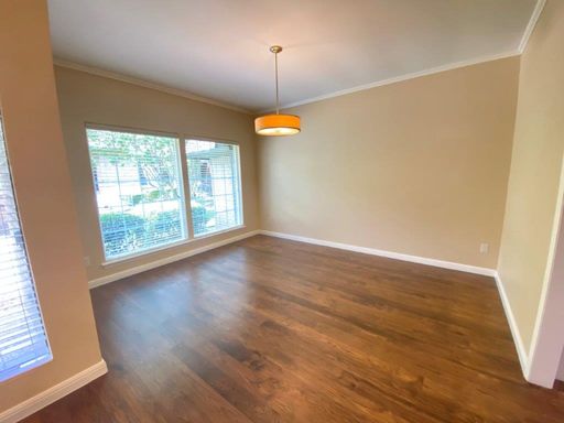 7206 Chimney Cors, Austin, TX 78731