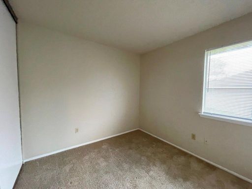 16719 Whitebrush Loop, Austin, TX 78717-2909
